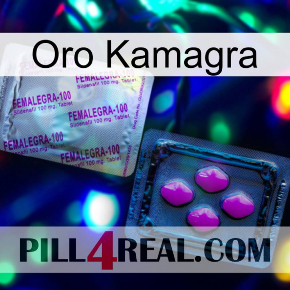 Kamagra Gold 37.jpg